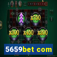 5659bet com